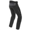 Dainese TONALE D-DRY cestovní kalhoty černé vel.60